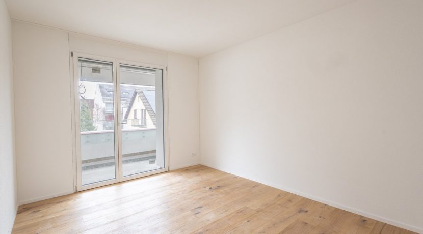 852c5d1759d0025a0669a96175f9f7a4