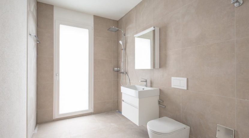 906b290938227517aedaed257ebe65e7