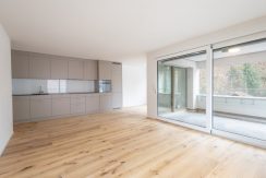 a2654b42a5d435d500ff30e5c01911a6