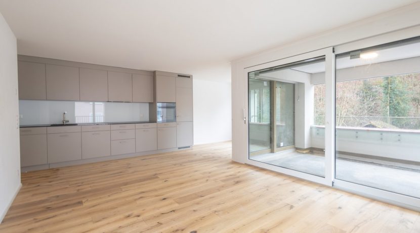 a2654b42a5d435d500ff30e5c01911a6