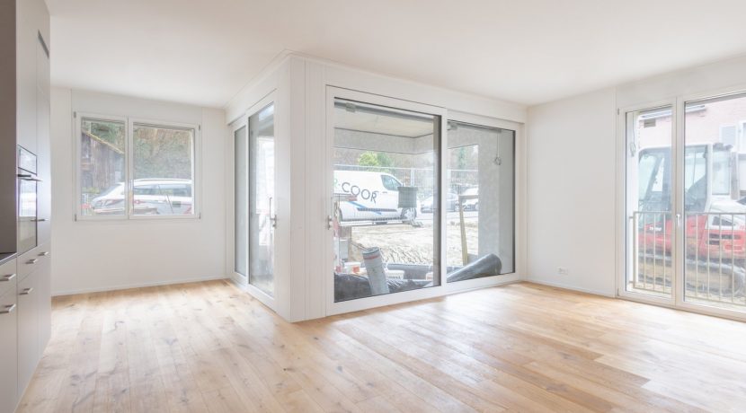 bad9977f1d3e70620c054cc41c50c5ed