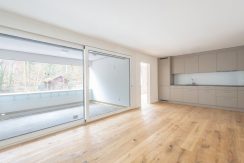 d3959147115f85db383667df85c625d0