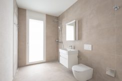 d4e389604cdb9d66e34ccec747cd7fc9