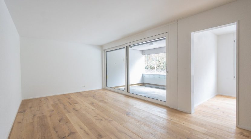 e34463d77d292098740ce5c8a1bf2171