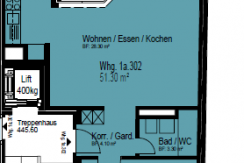 ec98d025d648d0548dc60f0463dfc252