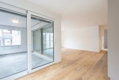 f46ca3ef220e8527a6f8a98cd39607e7