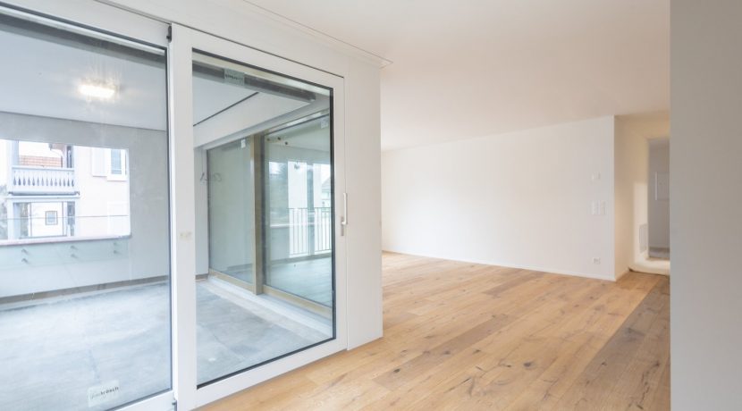 f46ca3ef220e8527a6f8a98cd39607e7