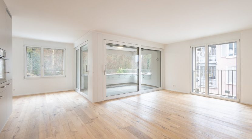 fa6c47230239daae039173f66fda9a77