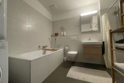 07291148215bfa04088b7e3b47033e78