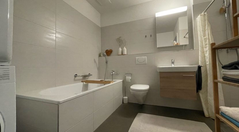 07291148215bfa04088b7e3b47033e78