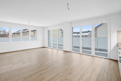 0ce92cbd3e115c91605169d1ae7c7979