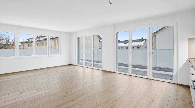 0ce92cbd3e115c91605169d1ae7c7979