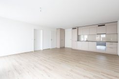 0d090462849298cda9ee2d6cb8fe4520