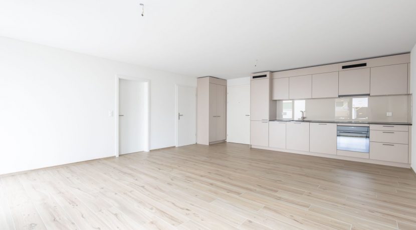 0d090462849298cda9ee2d6cb8fe4520