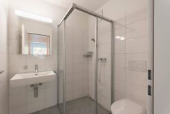 0e06167088e07e17e364d9c195c2bb3f