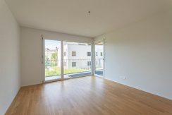 10bf91b9691341b95b48bc4ddc3dce74