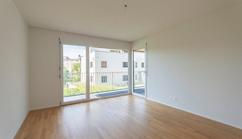 10bf91b9691341b95b48bc4ddc3dce74