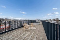 12bb2e7606b0f89cbc97595b4be2aafe