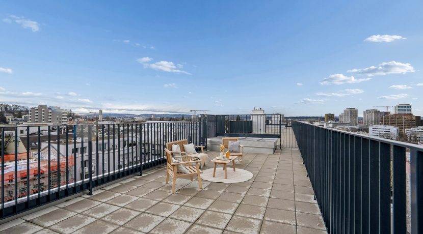 12bb2e7606b0f89cbc97595b4be2aafe