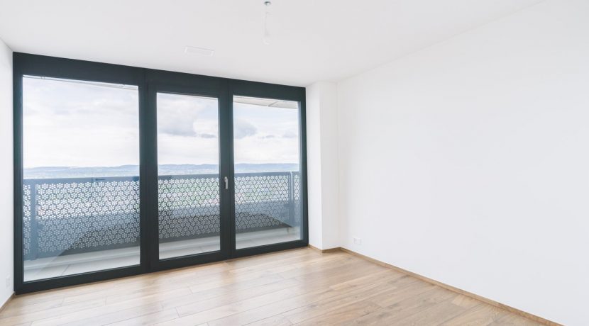 1303fdcff27858cbf3c8bf6cd1ca7d2f