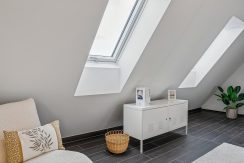 14010b3dadbc96896d91afff354c5496