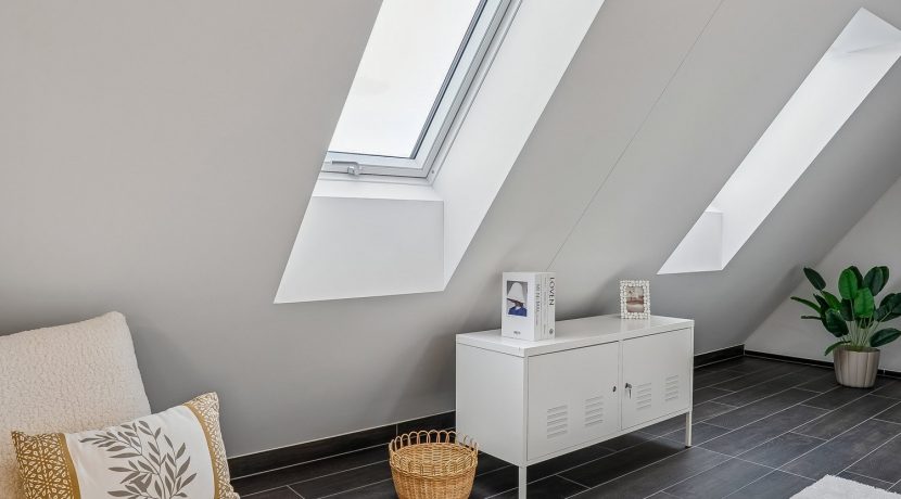 14010b3dadbc96896d91afff354c5496