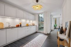 14db41950adbb59df5ca464f479c26a1