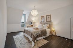 16f5eb041e0565c2781a79b7ef08265e