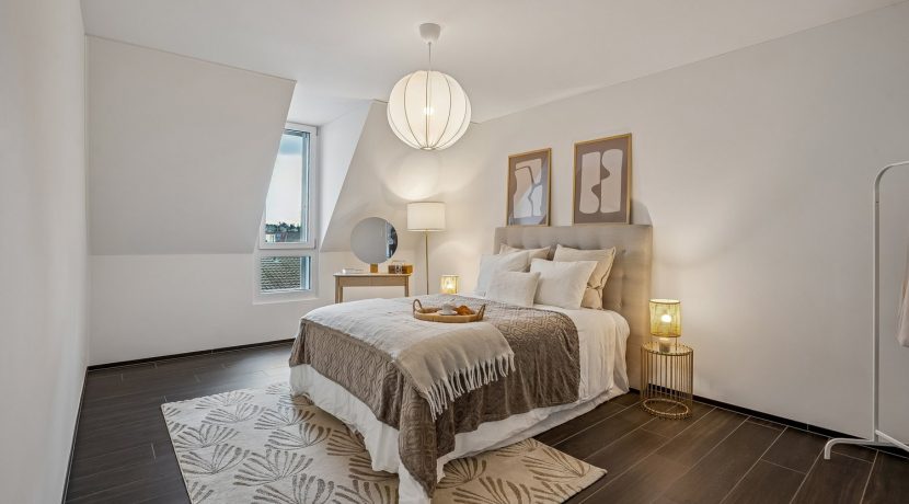 16f5eb041e0565c2781a79b7ef08265e