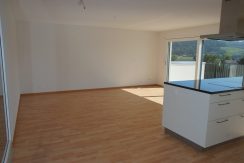 17a400a28c12f616665c9c3a814be609