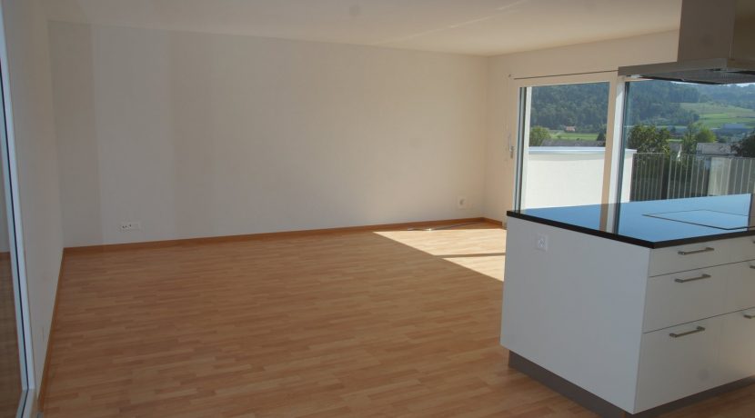 17a400a28c12f616665c9c3a814be609