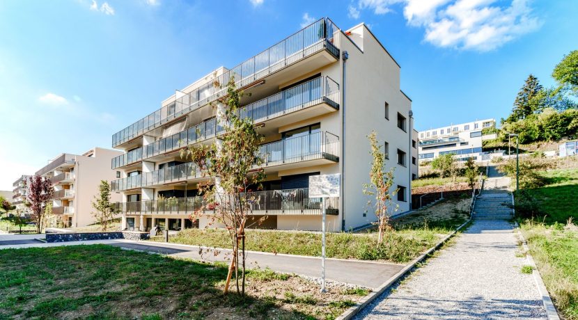 1bb9cb0a4b25b337c40f583ec9bdfb71