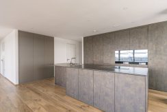 1d94b30a7cbfb5c4745ad3a2fa2043f6