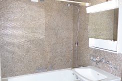 20fee889bda132ebde1dabbff7365275