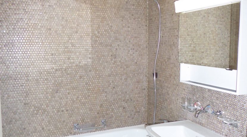 20fee889bda132ebde1dabbff7365275