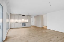 22fd495a6018885eac13ae5edd90eb37