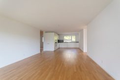 2355e55c331179d996dbd1cd371ccb1f