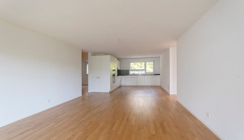 2355e55c331179d996dbd1cd371ccb1f