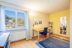 2WYmj5Rm3mvHdhmWkAuR3uH7-spitzackerstrasse_29_nurensdorf_innen_08