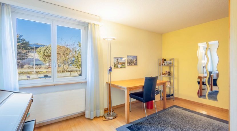 2WYmj5Rm3mvHdhmWkAuR3uH7-spitzackerstrasse_29_nurensdorf_innen_08