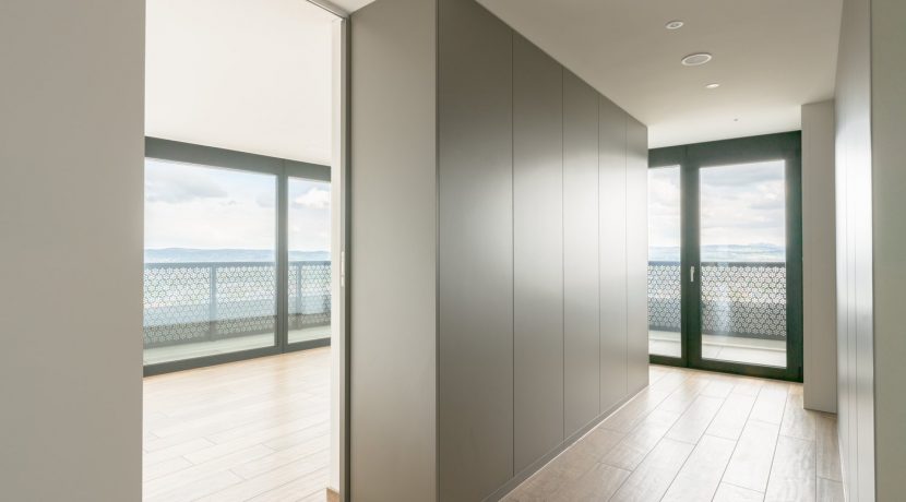 2aa9ec38d37412dd7bd5287eedb62816