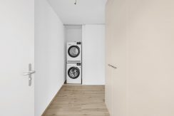 33a619a326877b0af4766a0bbd9d07bd