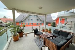 3457f2450c01ce667c6e0b039ebf9685