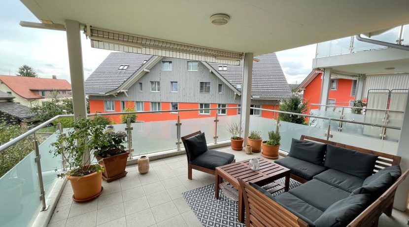 3457f2450c01ce667c6e0b039ebf9685