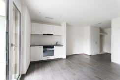 348303f54346f240278a5e635308d511