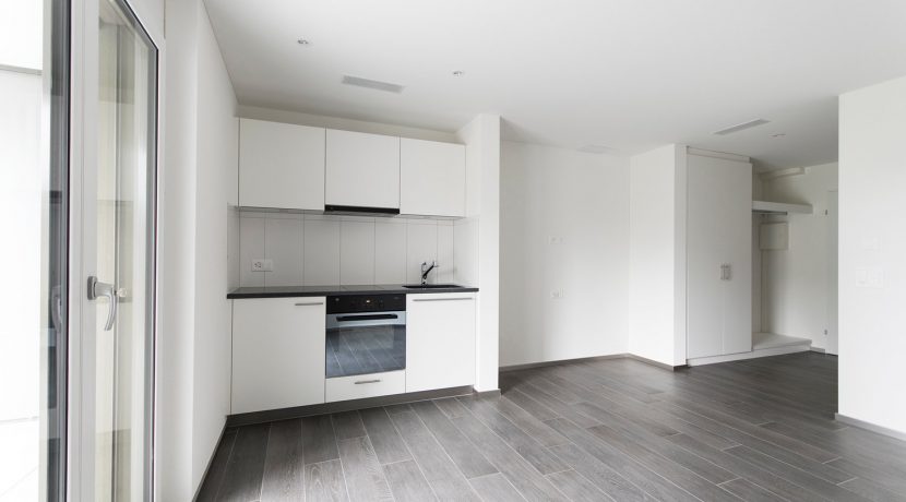 348303f54346f240278a5e635308d511