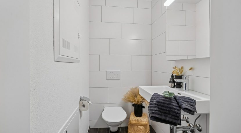 3564388a210d8d1c125d8b360c75b39a