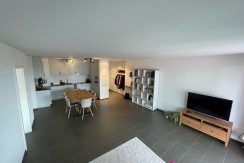 3c655bc06126e28140b6e9fb75bab21c