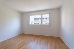 3cd27973af7f062f95aec8bc76392d95