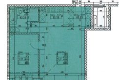 402cd8dc0b550de1d735eecf3414fd1a